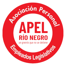 APEL